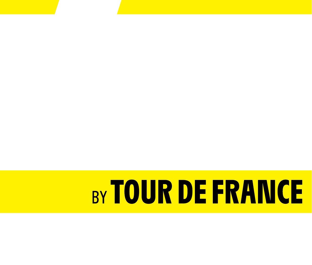 L Tape 2025 SUN MOON LAKE l-tape-2025-sun-moon-lake